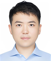 Lei Chen