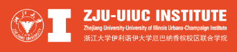ZJU-UIUC Institute, China