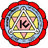 Kathmandu University, Nepal