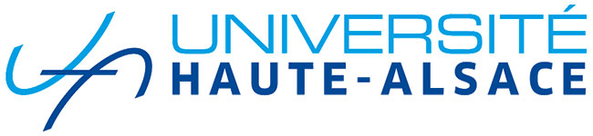 University of Haute Alsace, France
